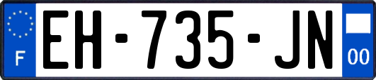 EH-735-JN
