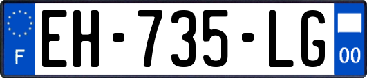 EH-735-LG