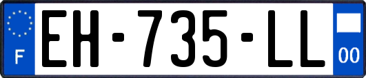 EH-735-LL