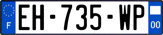 EH-735-WP