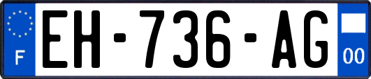 EH-736-AG