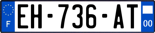 EH-736-AT