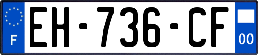 EH-736-CF