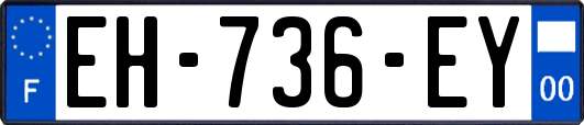 EH-736-EY