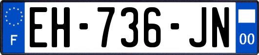 EH-736-JN