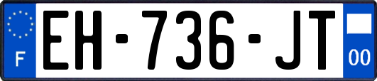 EH-736-JT