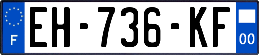 EH-736-KF