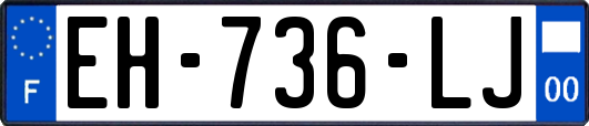 EH-736-LJ