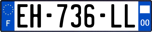 EH-736-LL