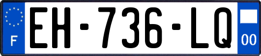 EH-736-LQ