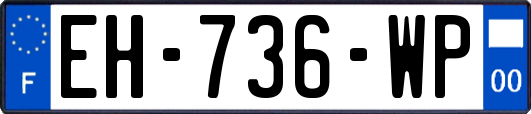 EH-736-WP