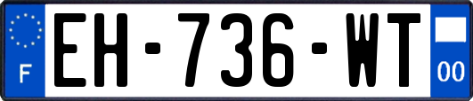 EH-736-WT