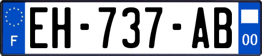 EH-737-AB