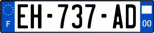 EH-737-AD