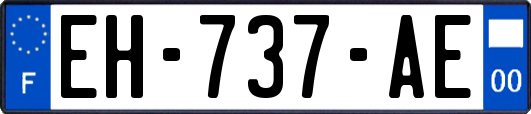 EH-737-AE