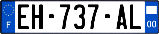 EH-737-AL