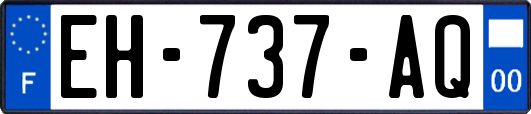 EH-737-AQ