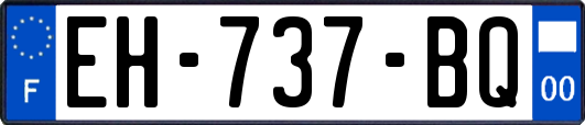 EH-737-BQ