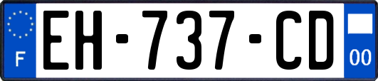 EH-737-CD