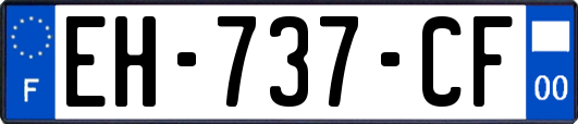 EH-737-CF