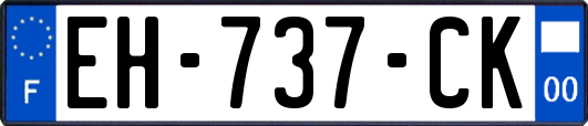 EH-737-CK