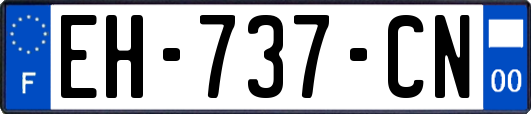 EH-737-CN