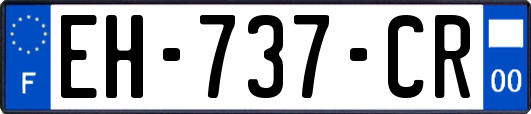 EH-737-CR