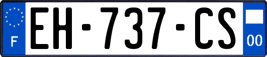 EH-737-CS