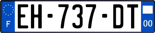 EH-737-DT