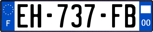 EH-737-FB