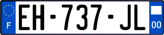 EH-737-JL