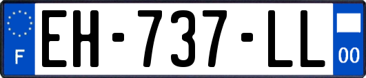 EH-737-LL