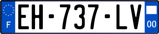 EH-737-LV