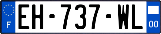 EH-737-WL