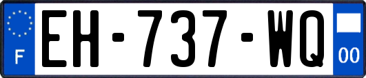 EH-737-WQ