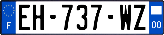 EH-737-WZ