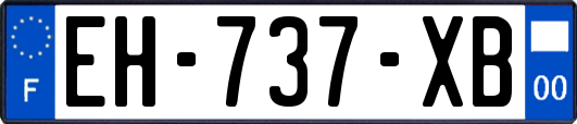 EH-737-XB