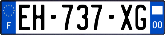 EH-737-XG