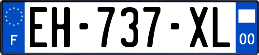 EH-737-XL