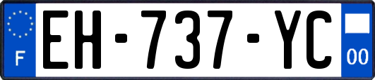 EH-737-YC