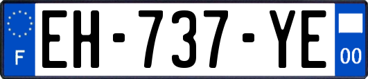 EH-737-YE