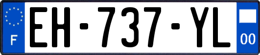 EH-737-YL