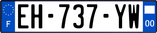 EH-737-YW