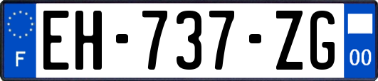 EH-737-ZG