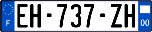 EH-737-ZH