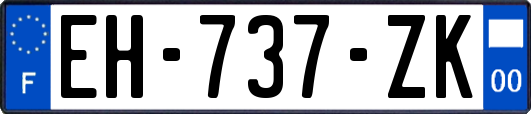 EH-737-ZK