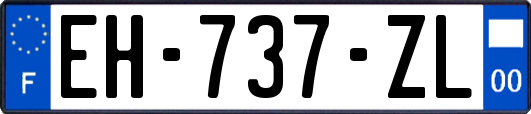 EH-737-ZL