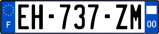 EH-737-ZM