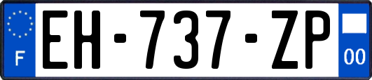 EH-737-ZP