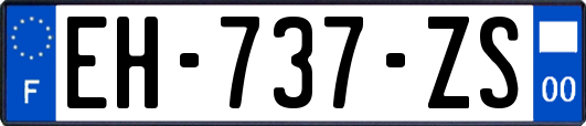EH-737-ZS